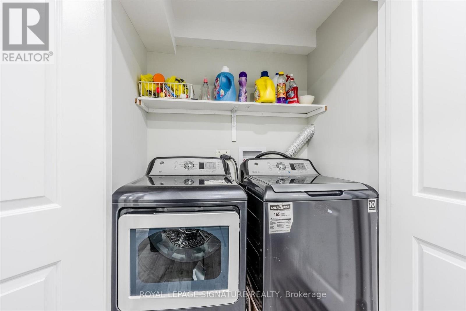 18 - 7385 Magistrate Terrace, Mississauga, Ontario  L5W 1W8 - Photo 27 - W12581774