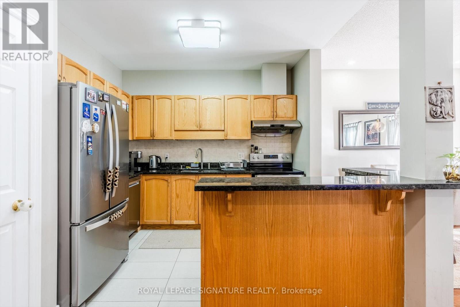 18 - 7385 Magistrate Terrace, Mississauga, Ontario  L5W 1W8 - Photo 5 - W12581774