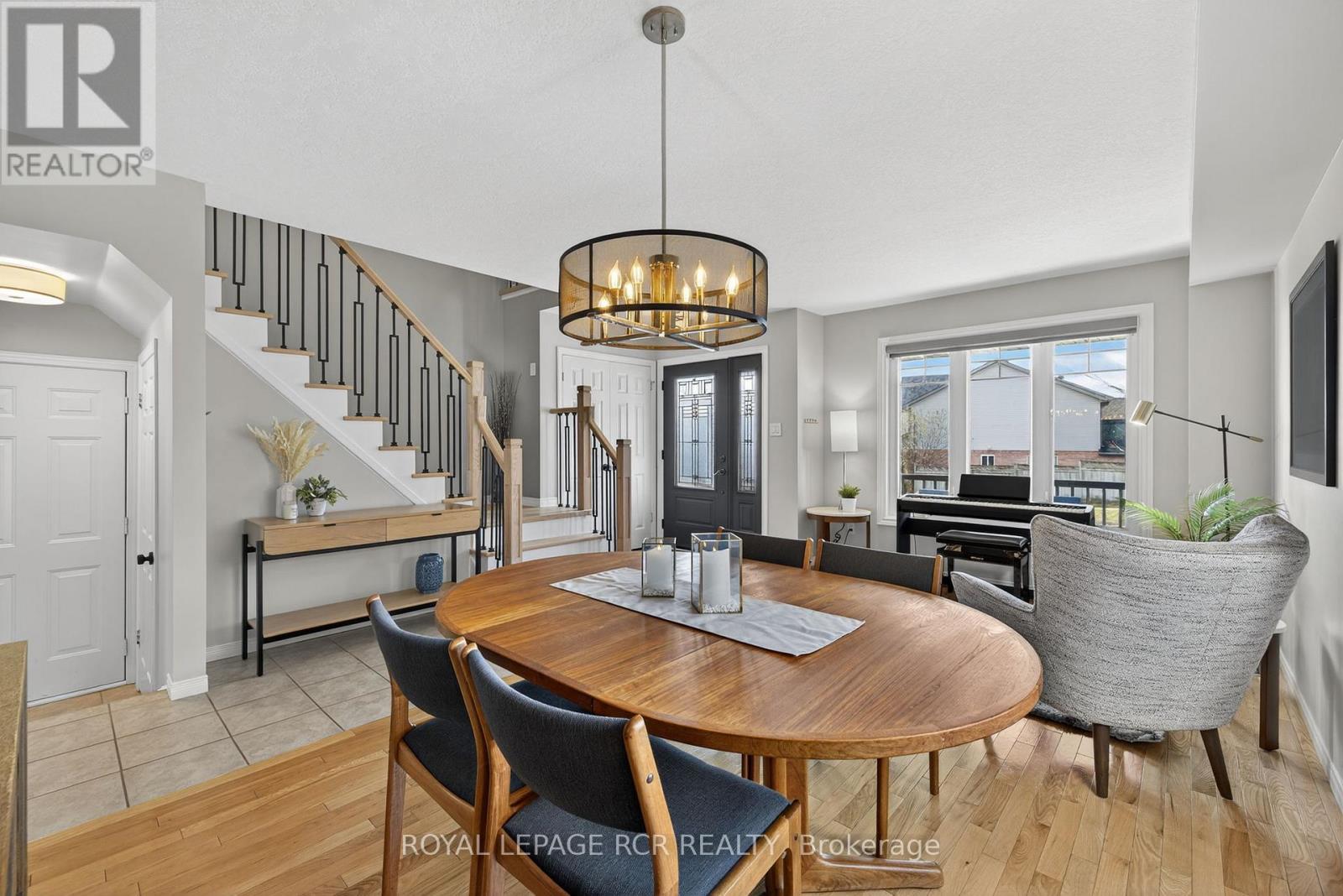 55 Abbey Road, Orangeville, Ontario  L9W 5E3 - Photo 10 - W12581786