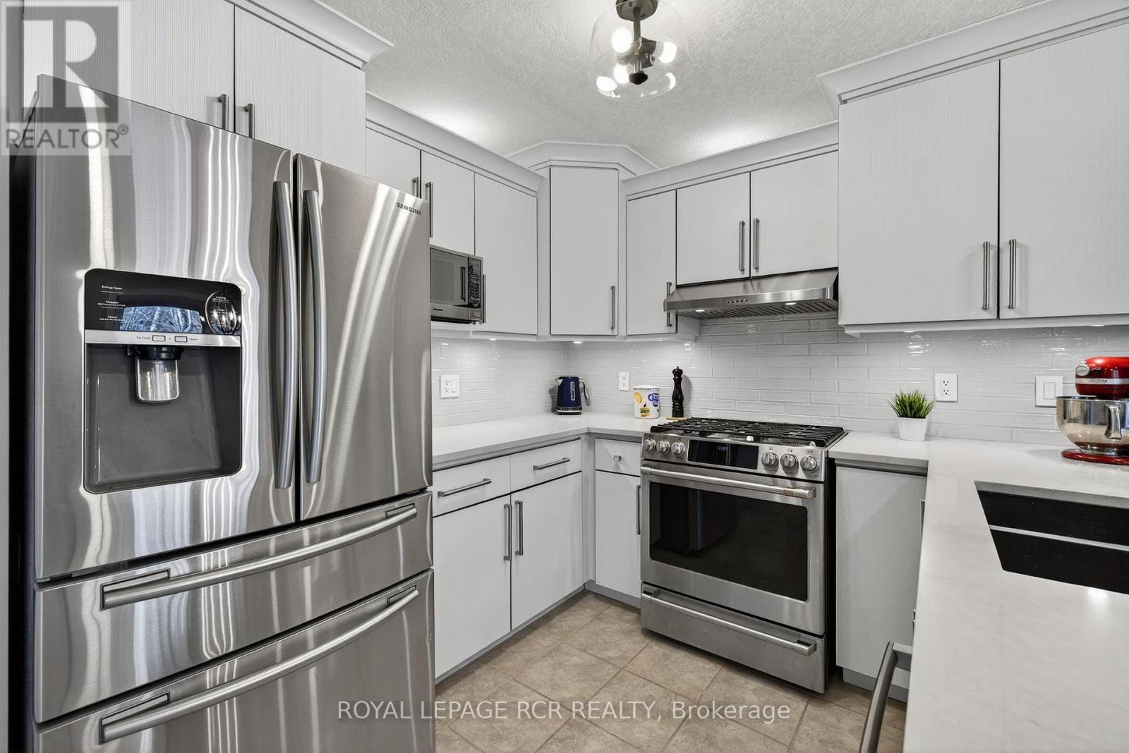 55 Abbey Road, Orangeville, Ontario  L9W 5E3 - Photo 12 - W12581786