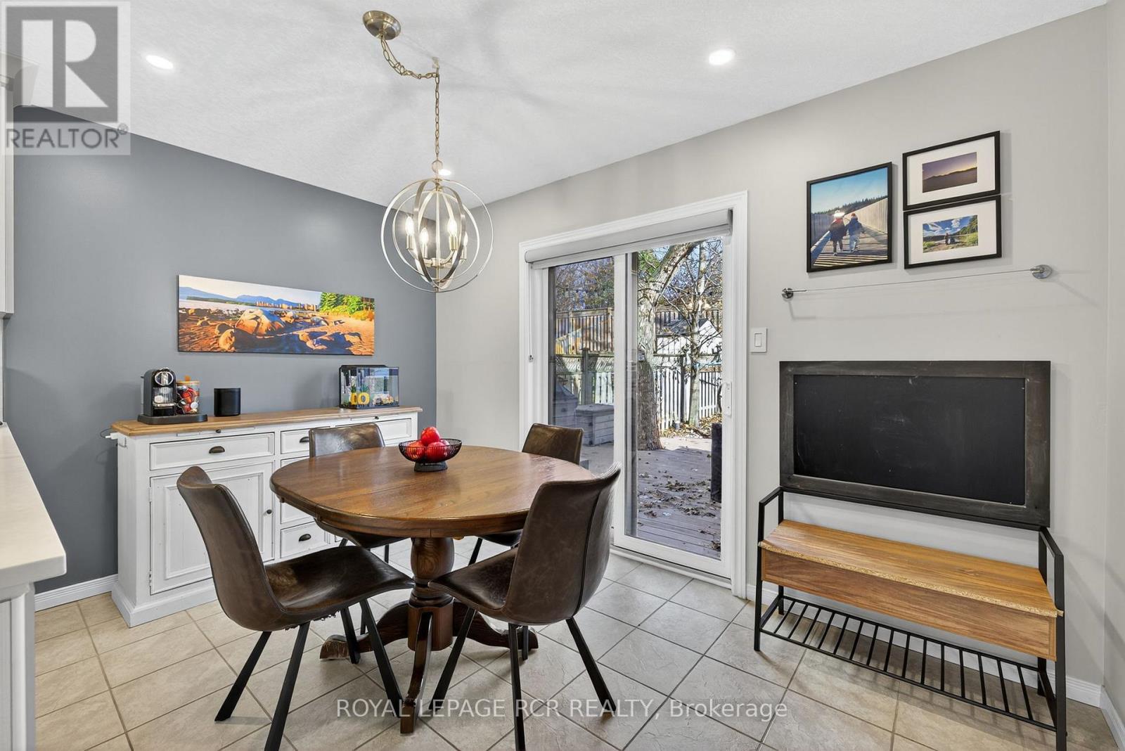 55 Abbey Road, Orangeville, Ontario  L9W 5E3 - Photo 15 - W12581786