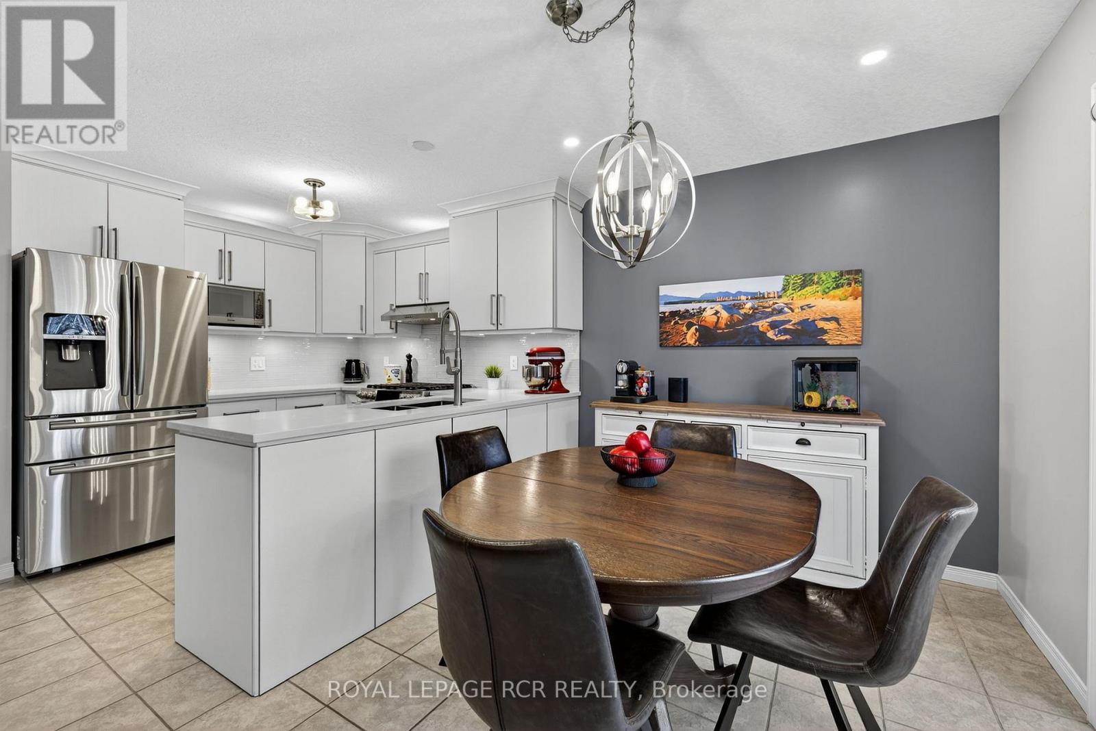 55 Abbey Road, Orangeville, Ontario  L9W 5E3 - Photo 16 - W12581786