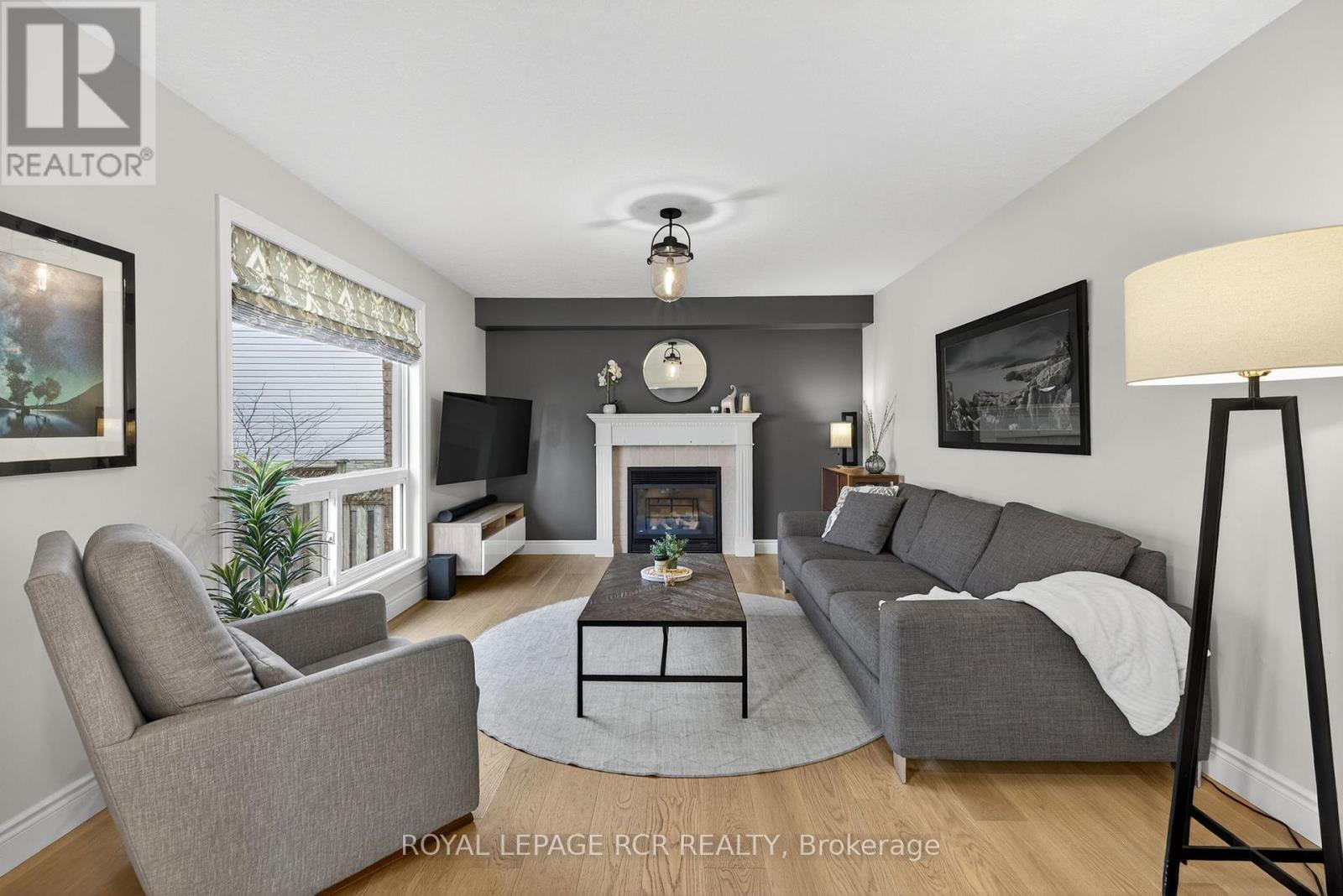 55 Abbey Road, Orangeville, Ontario  L9W 5E3 - Photo 18 - W12581786