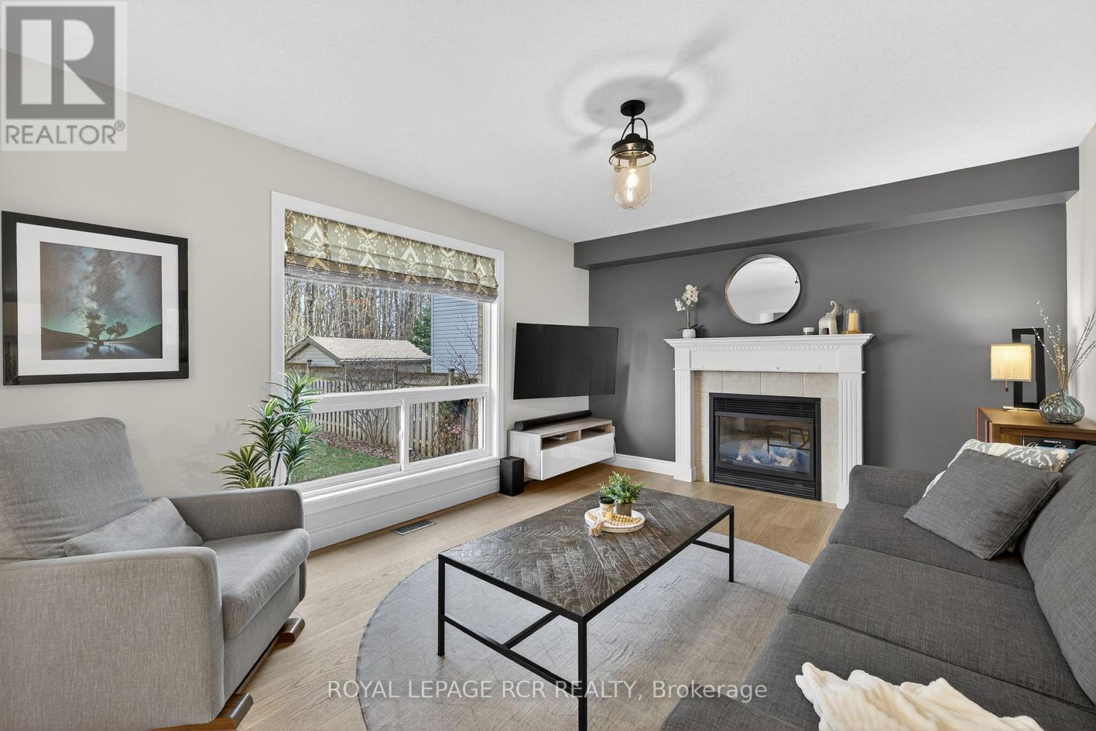 55 Abbey Road, Orangeville, Ontario  L9W 5E3 - Photo 19 - W12581786