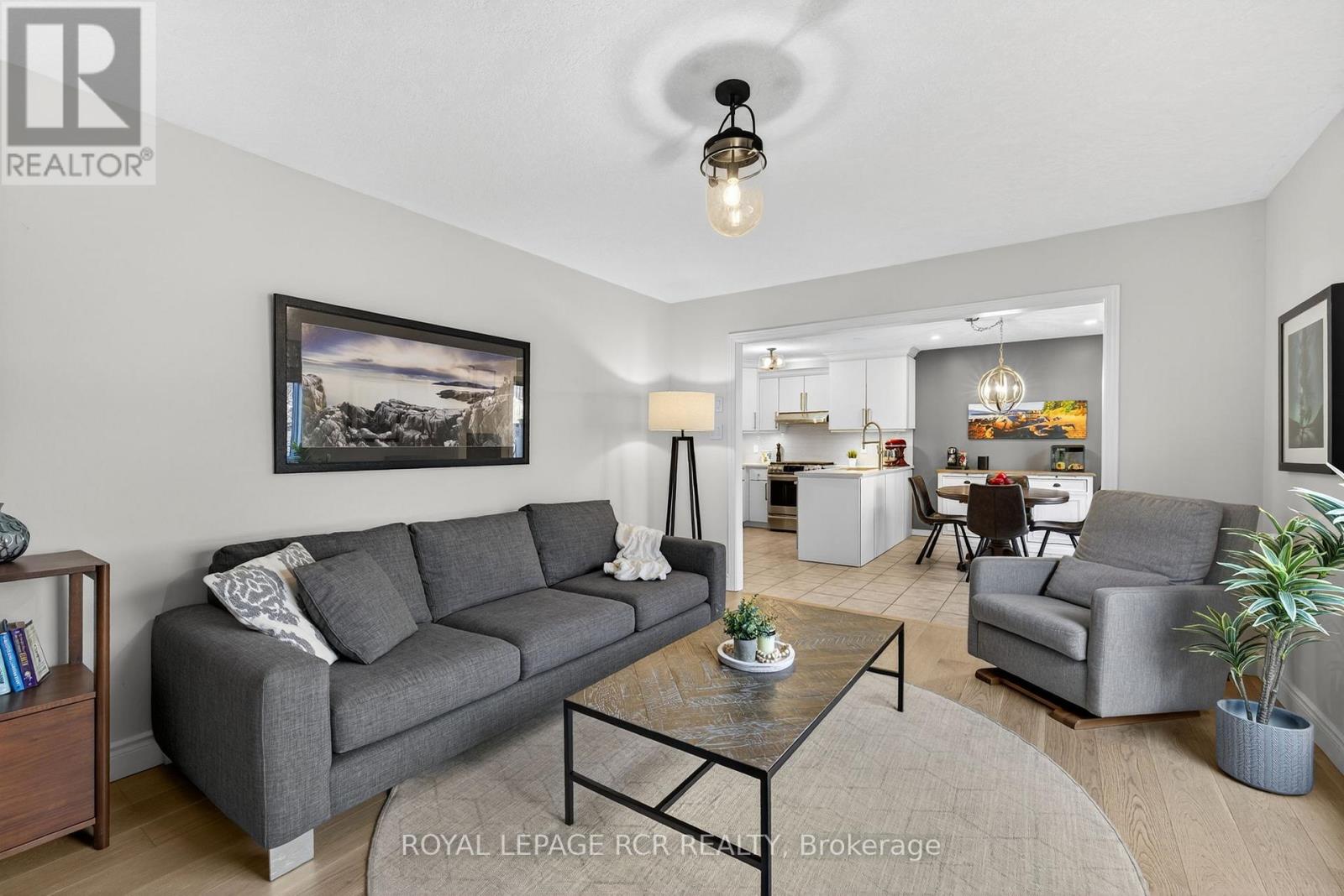 55 Abbey Road, Orangeville, Ontario  L9W 5E3 - Photo 20 - W12581786