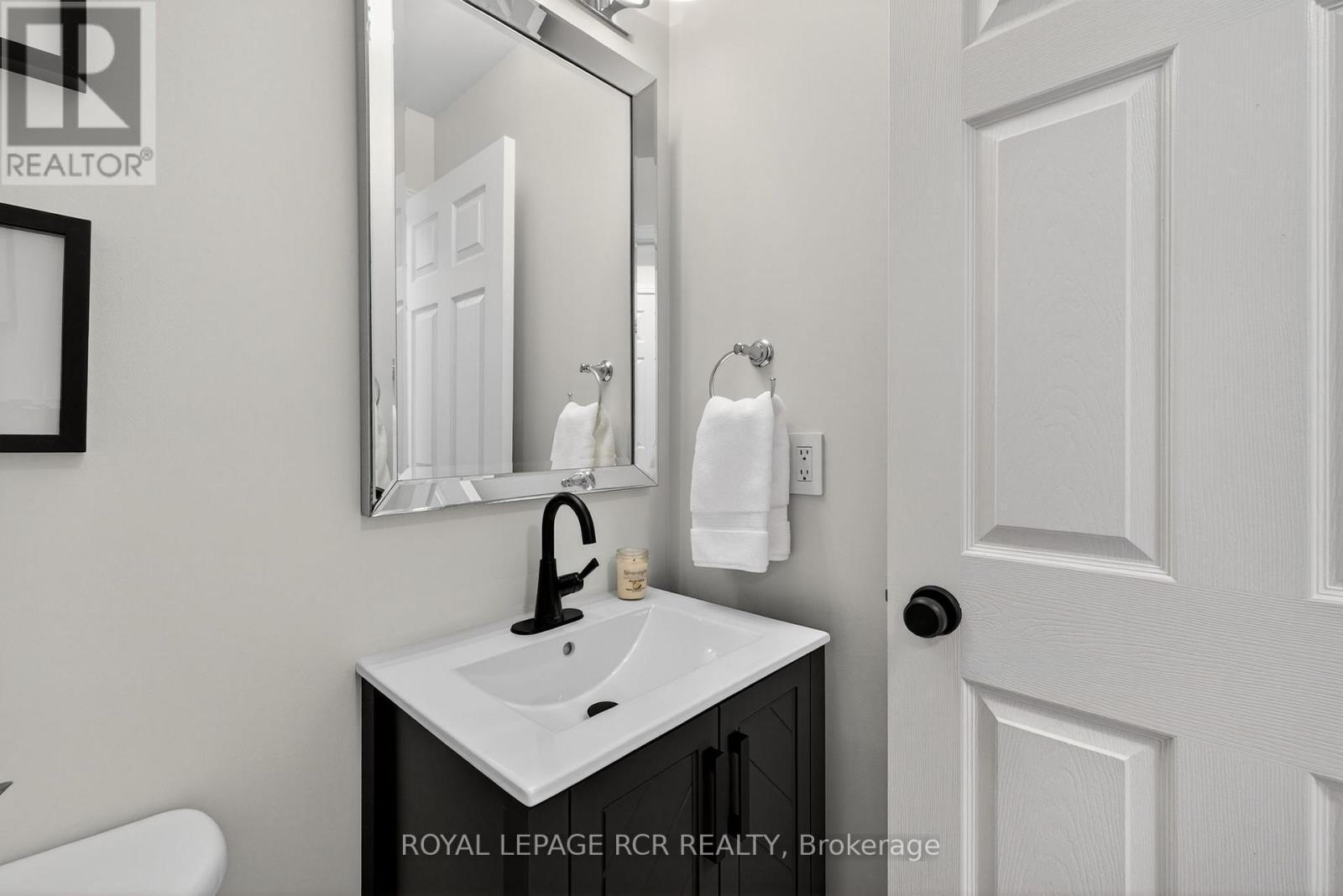 55 Abbey Road, Orangeville, Ontario  L9W 5E3 - Photo 21 - W12581786