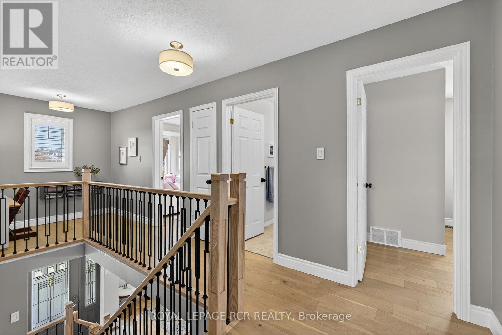 55 Abbey Road, Orangeville, Ontario  L9W 5E3 - Photo 22 - W12581786