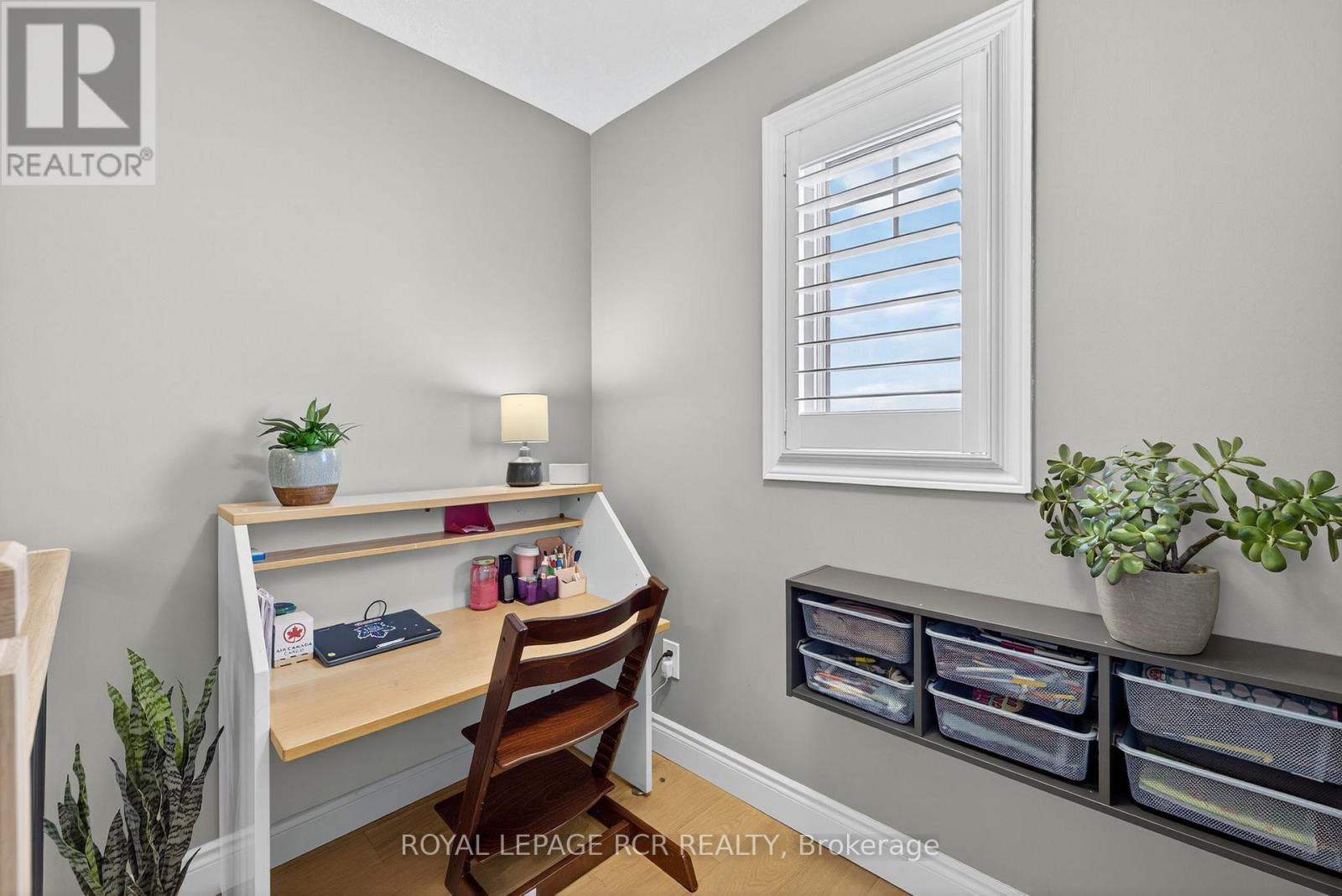 55 Abbey Road, Orangeville, Ontario  L9W 5E3 - Photo 23 - W12581786