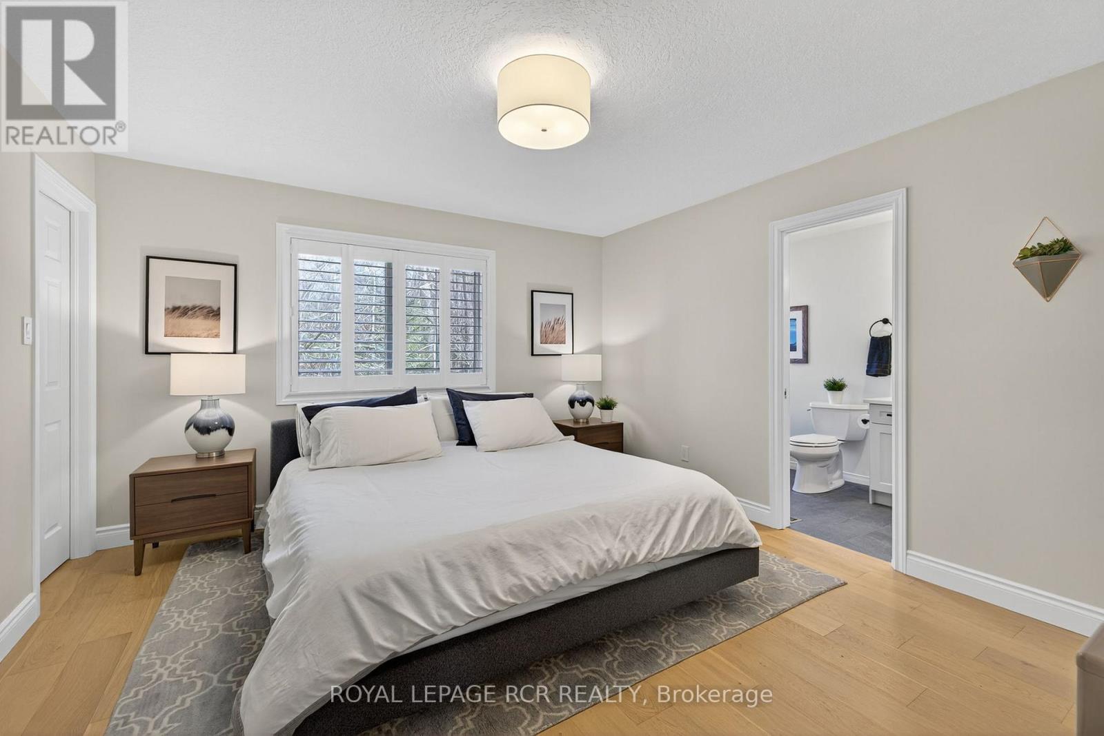 55 Abbey Road, Orangeville, Ontario  L9W 5E3 - Photo 24 - W12581786