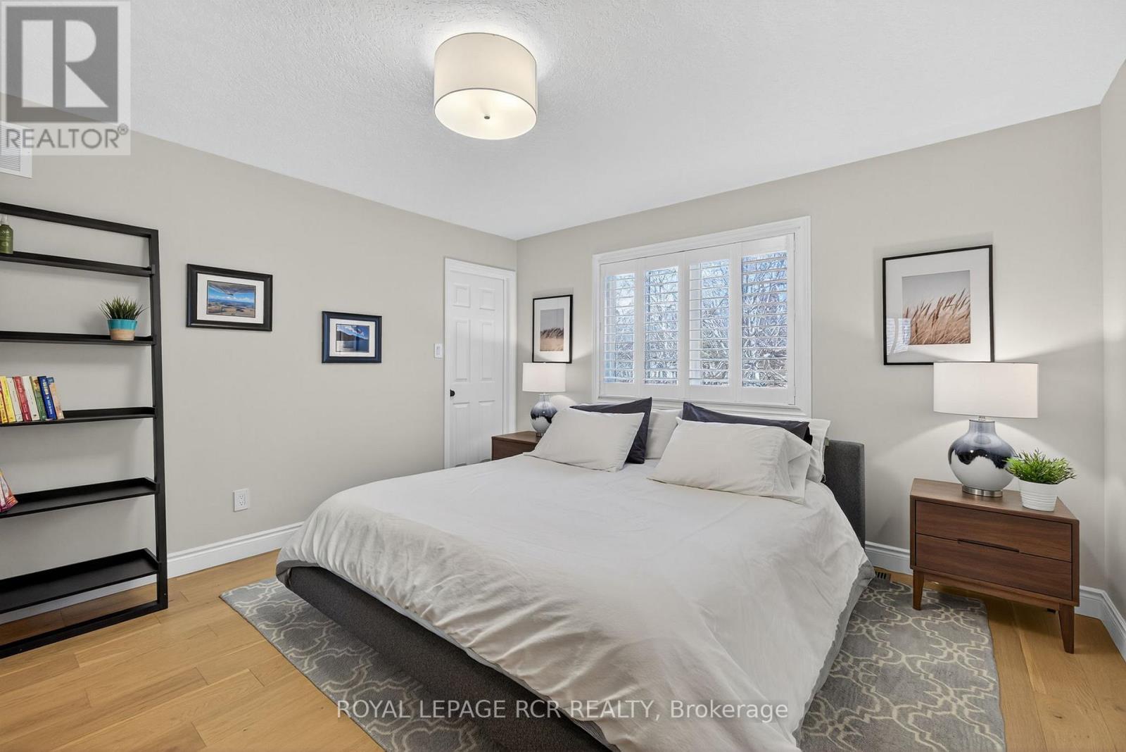 55 Abbey Road, Orangeville, Ontario  L9W 5E3 - Photo 25 - W12581786