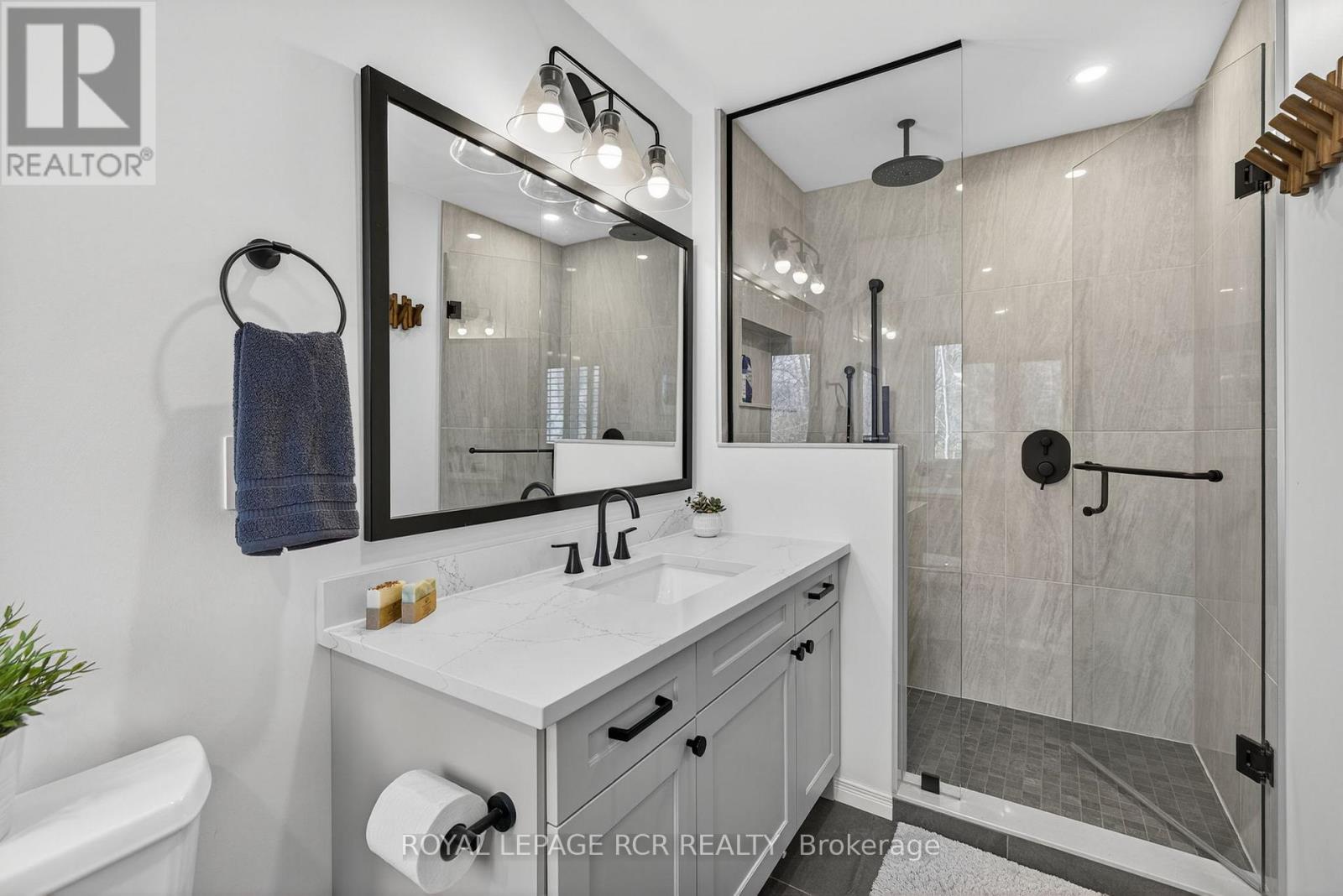 55 Abbey Road, Orangeville, Ontario  L9W 5E3 - Photo 26 - W12581786