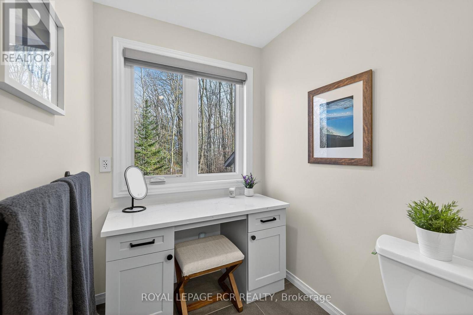 55 Abbey Road, Orangeville, Ontario  L9W 5E3 - Photo 27 - W12581786