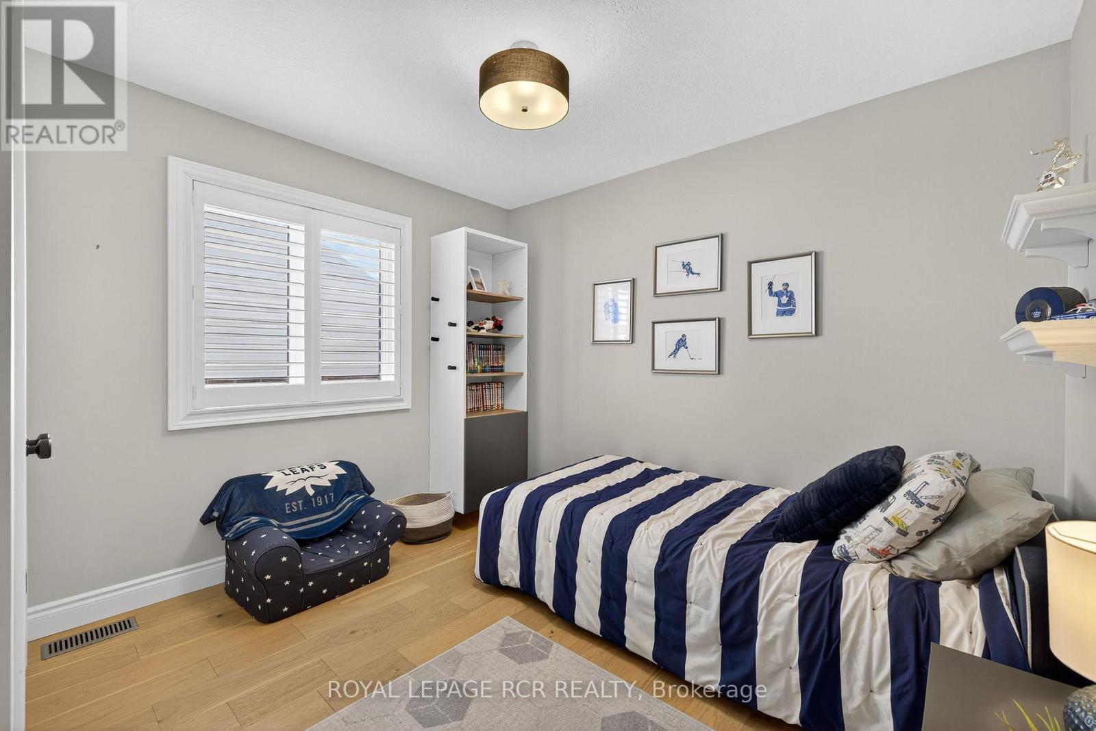 55 Abbey Road, Orangeville, Ontario  L9W 5E3 - Photo 28 - W12581786