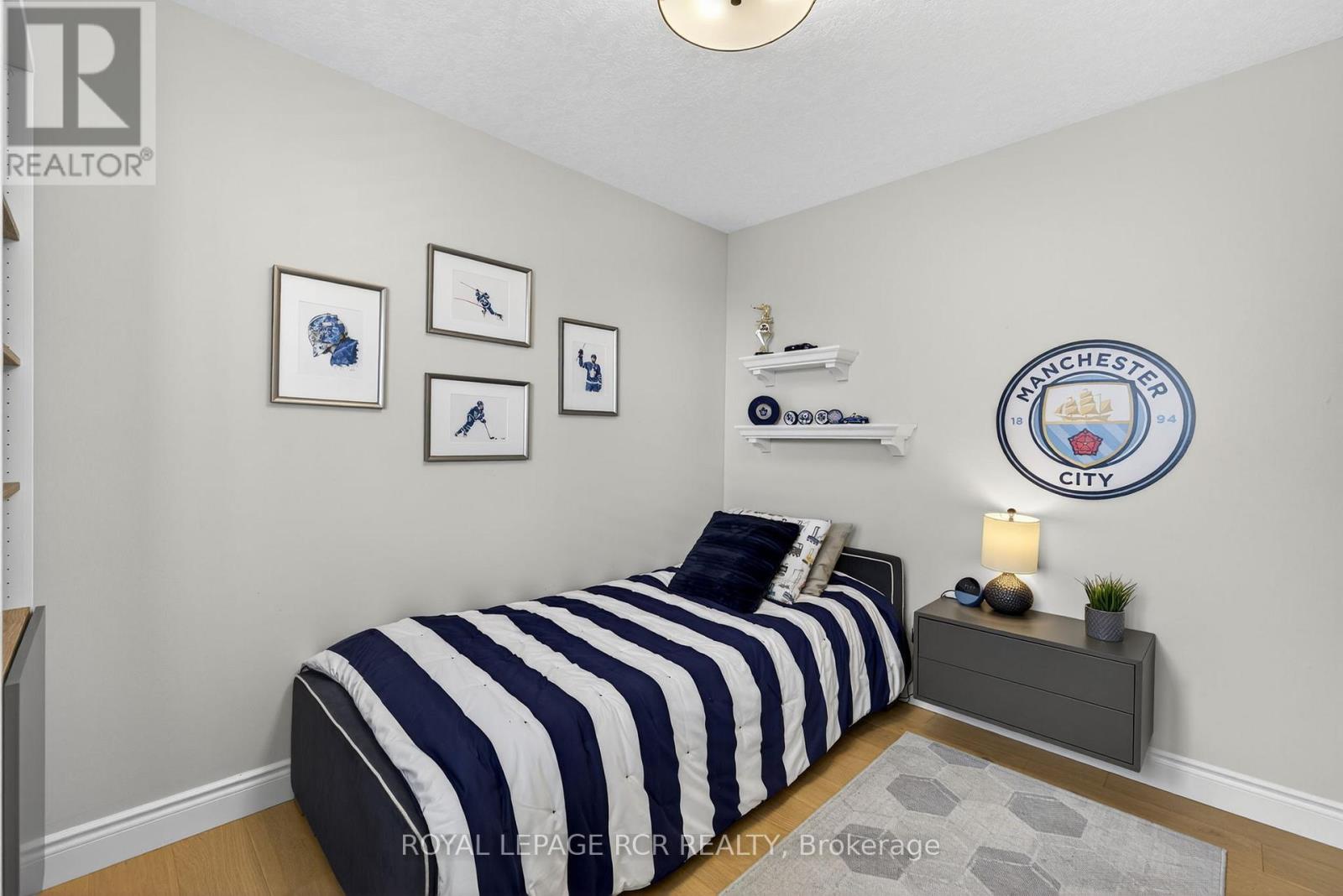 55 Abbey Road, Orangeville, Ontario  L9W 5E3 - Photo 29 - W12581786