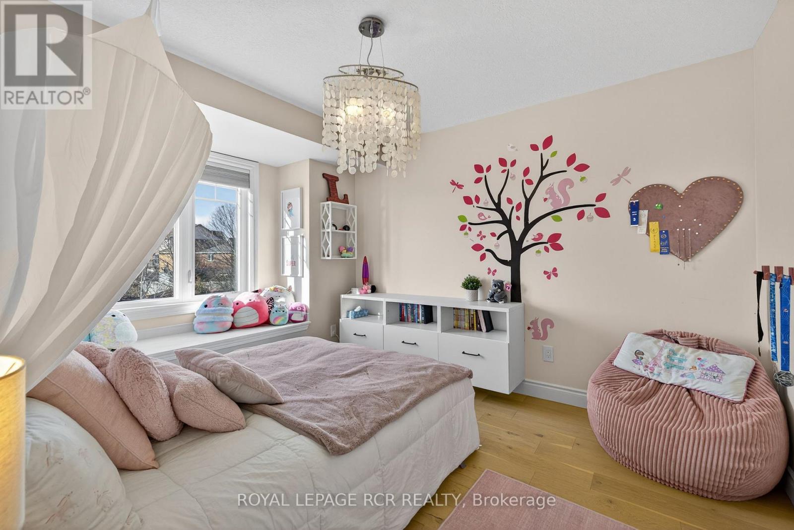 55 Abbey Road, Orangeville, Ontario  L9W 5E3 - Photo 30 - W12581786