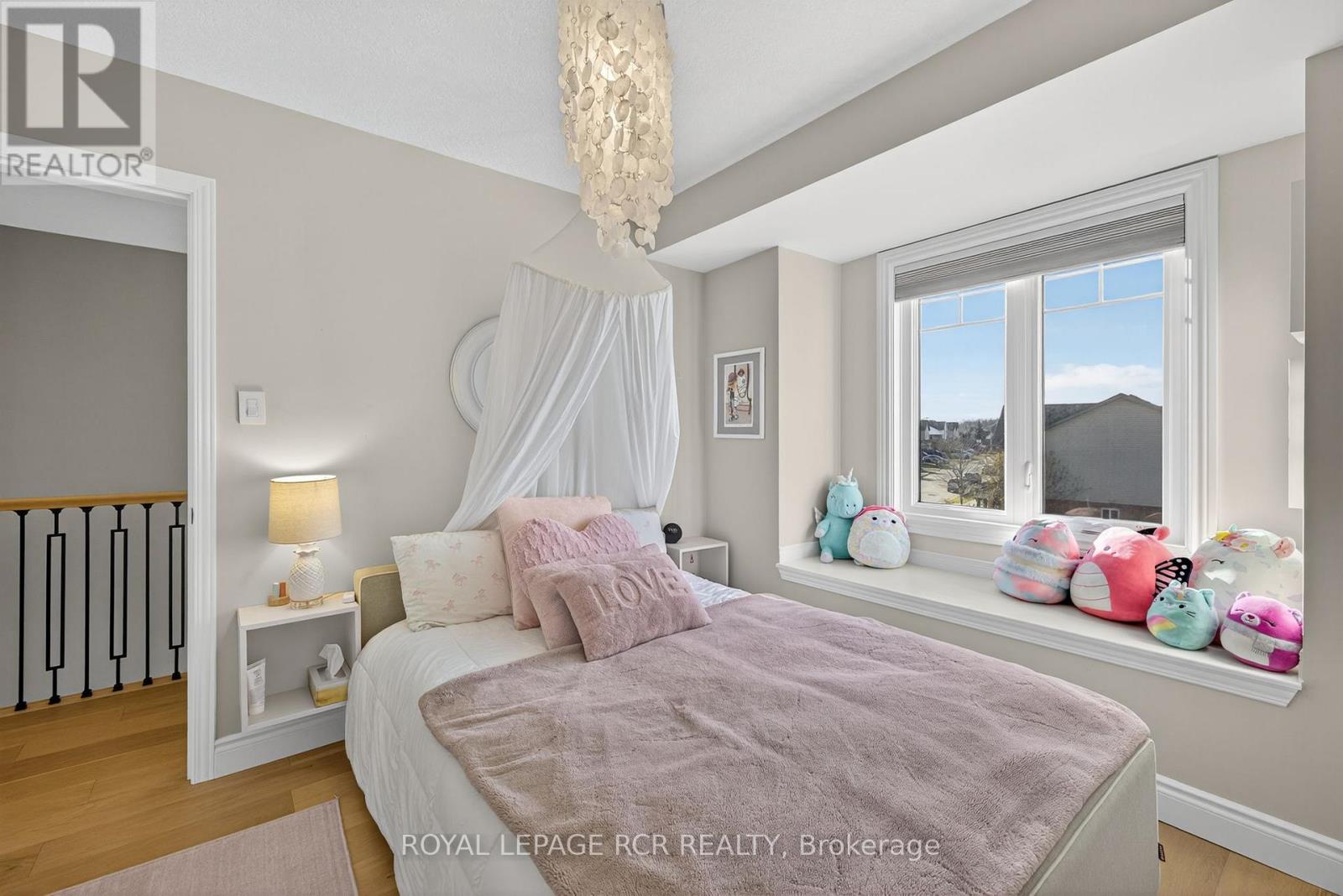 55 Abbey Road, Orangeville, Ontario  L9W 5E3 - Photo 31 - W12581786