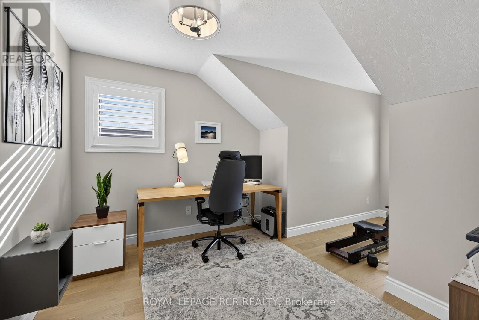 55 Abbey Road, Orangeville, Ontario  L9W 5E3 - Photo 32 - W12581786