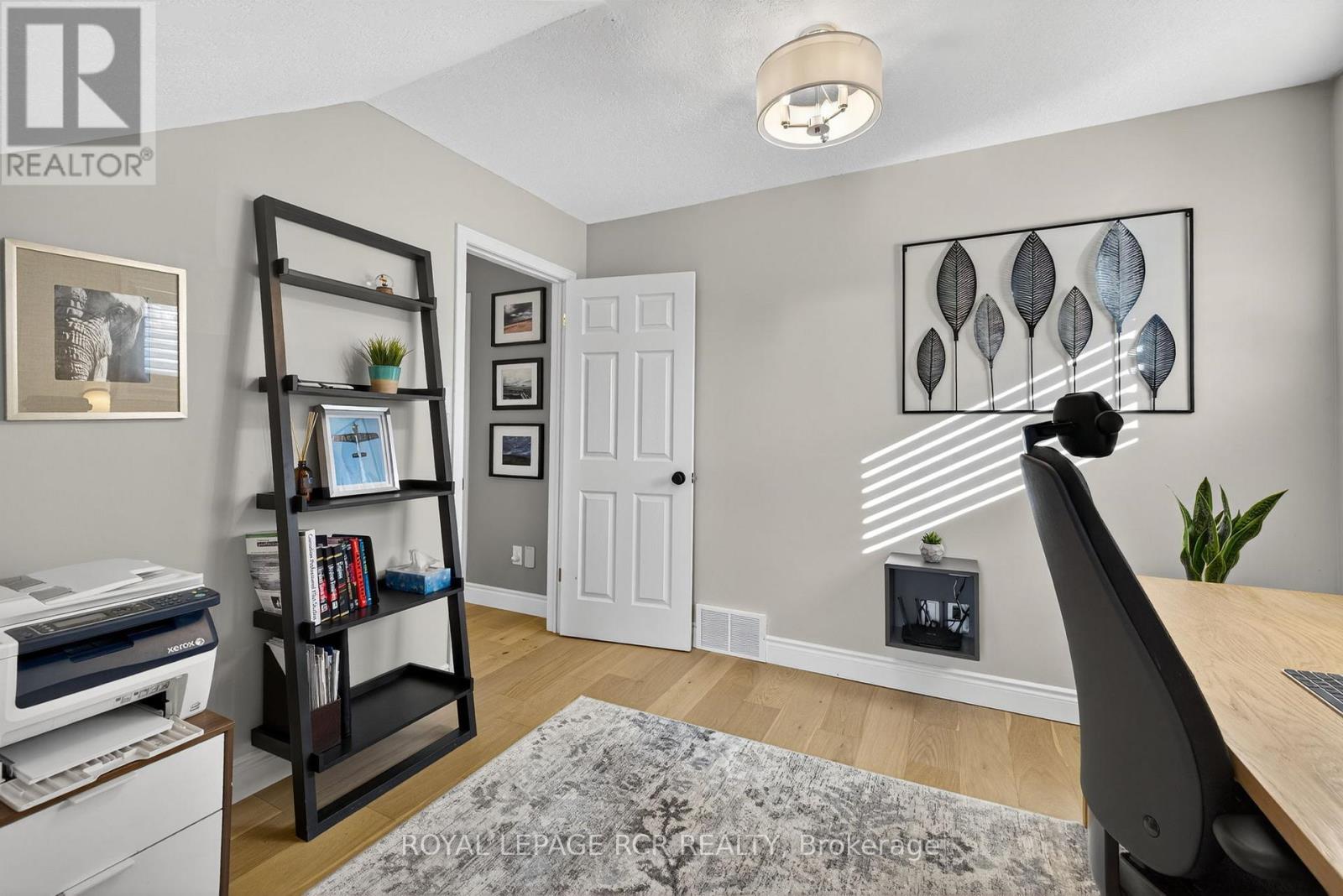 55 Abbey Road, Orangeville, Ontario  L9W 5E3 - Photo 33 - W12581786