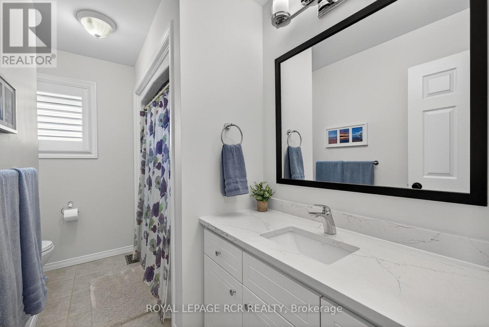 55 Abbey Road, Orangeville, Ontario  L9W 5E3 - Photo 34 - W12581786