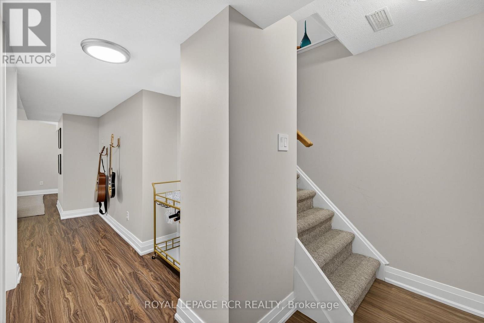 55 Abbey Road, Orangeville, Ontario  L9W 5E3 - Photo 35 - W12581786