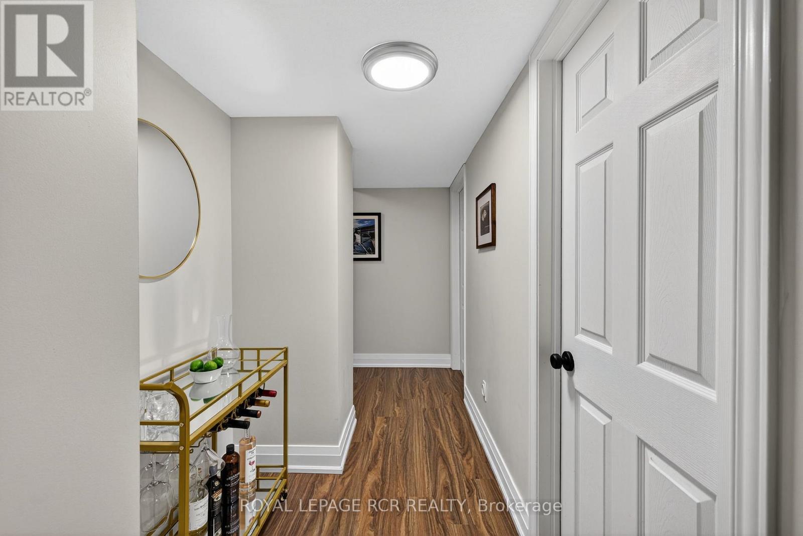 55 Abbey Road, Orangeville, Ontario  L9W 5E3 - Photo 36 - W12581786