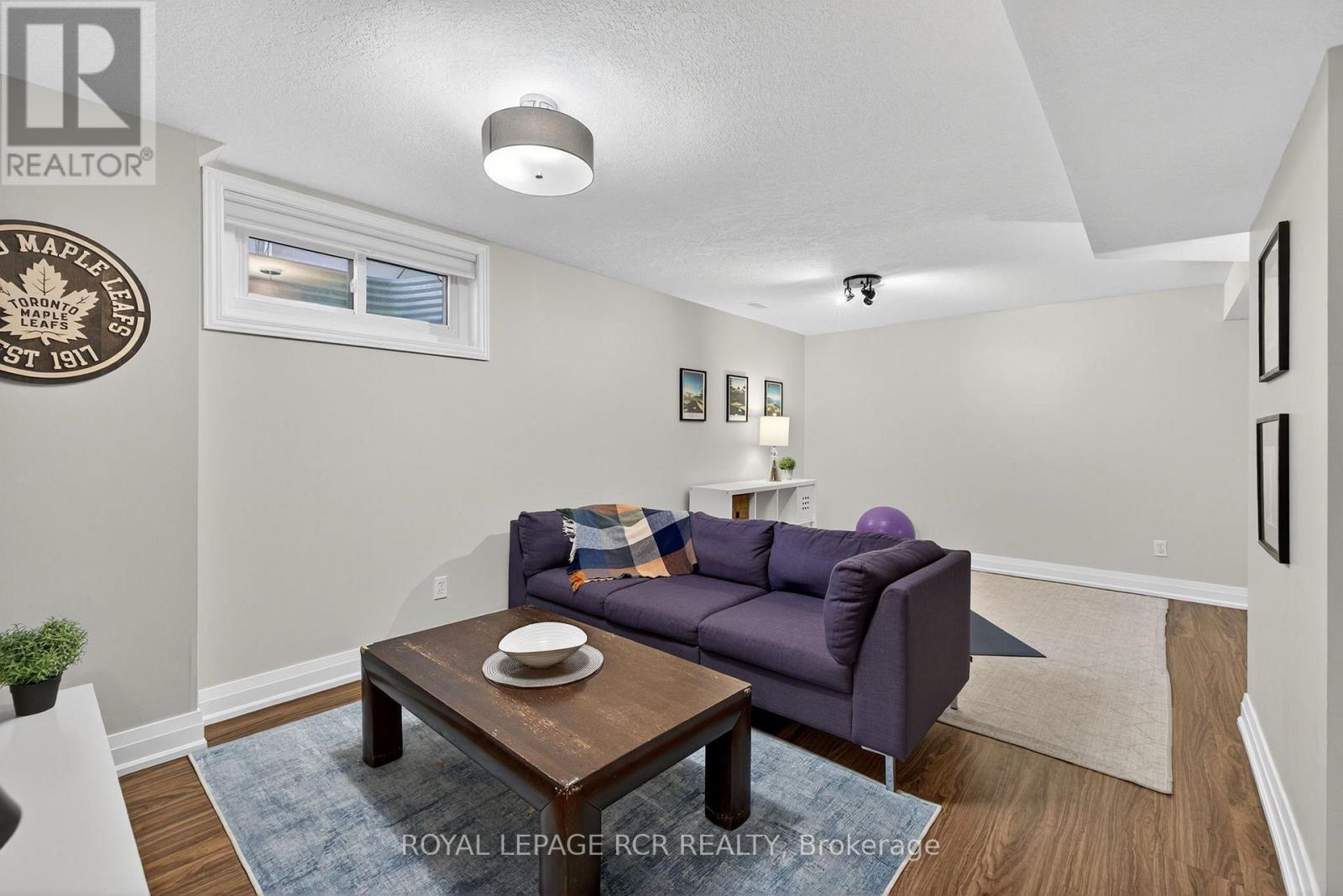 55 Abbey Road, Orangeville, Ontario  L9W 5E3 - Photo 37 - W12581786