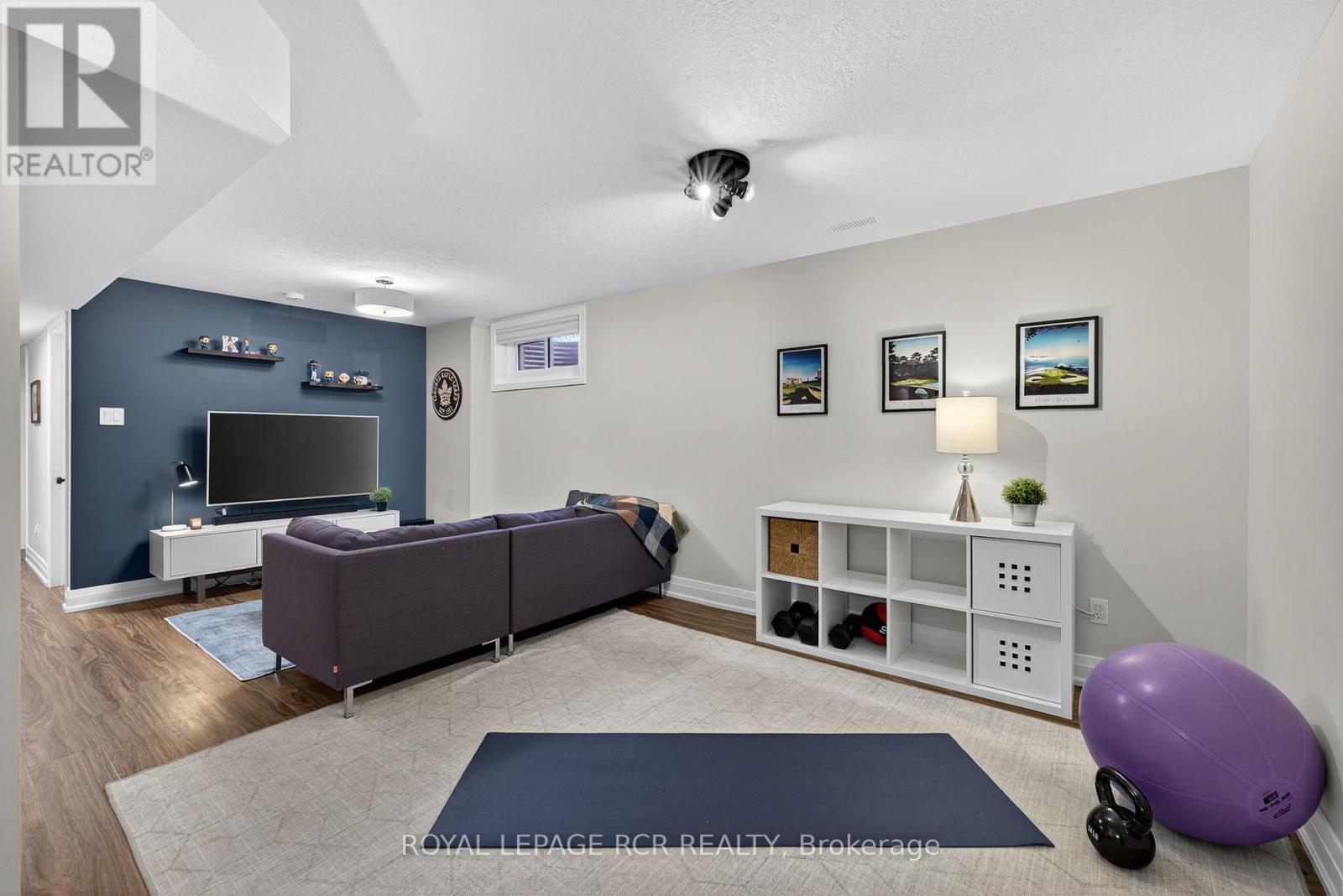 55 Abbey Road, Orangeville, Ontario  L9W 5E3 - Photo 38 - W12581786