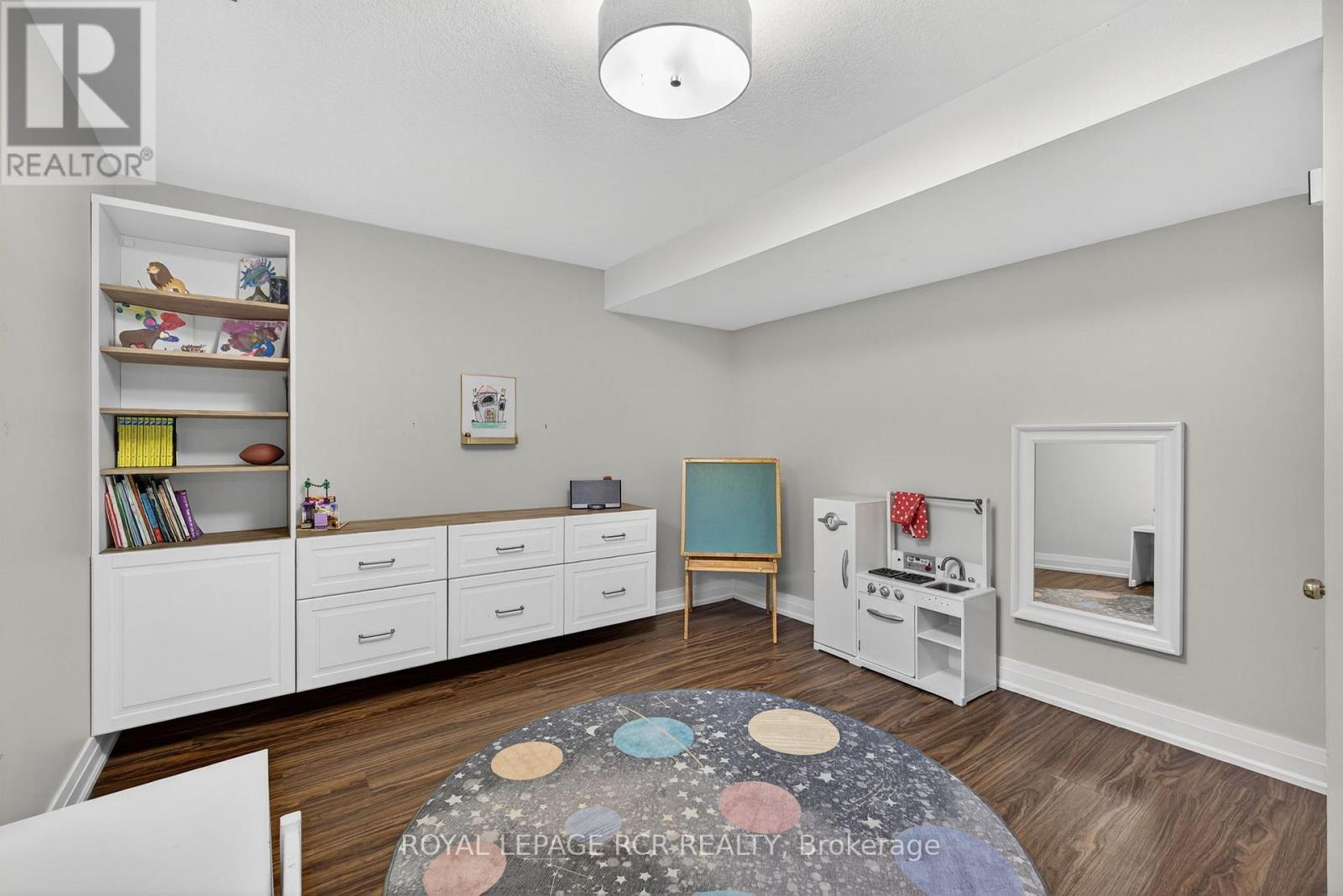 55 Abbey Road, Orangeville, Ontario  L9W 5E3 - Photo 40 - W12581786