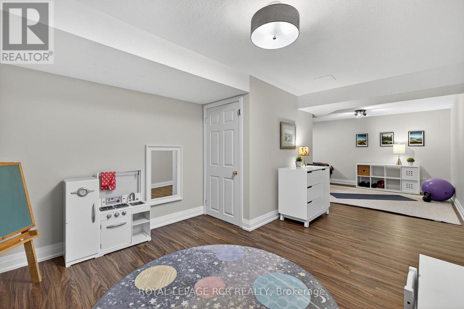 55 Abbey Road, Orangeville, Ontario  L9W 5E3 - Photo 41 - W12581786