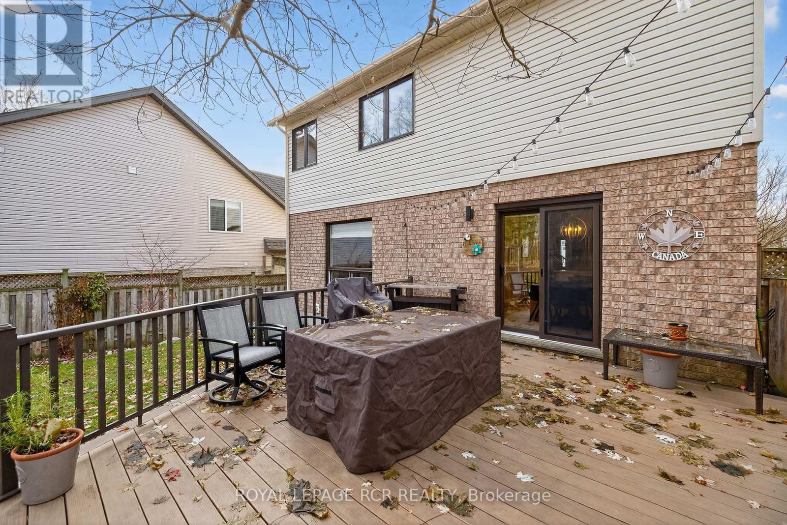 55 Abbey Road, Orangeville, Ontario  L9W 5E3 - Photo 42 - W12581786