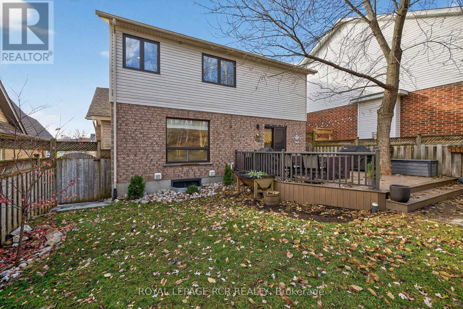 55 Abbey Road, Orangeville, Ontario  L9W 5E3 - Photo 43 - W12581786