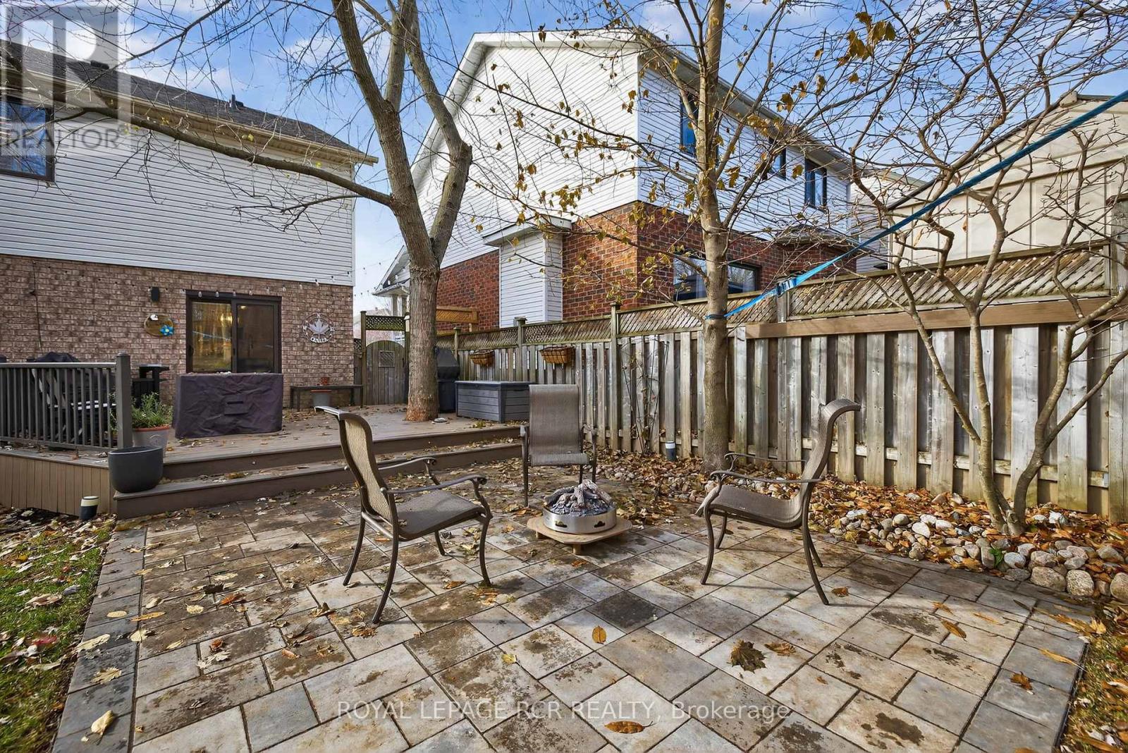 55 Abbey Road, Orangeville, Ontario  L9W 5E3 - Photo 44 - W12581786