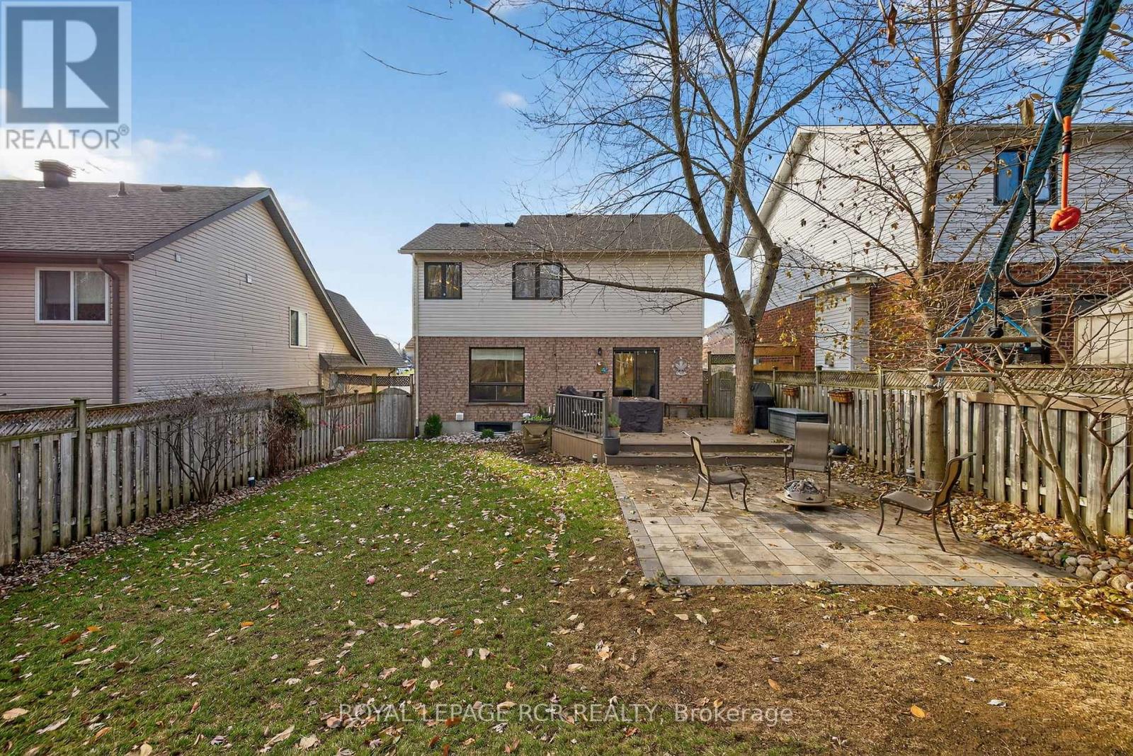 55 Abbey Road, Orangeville, Ontario  L9W 5E3 - Photo 45 - W12581786