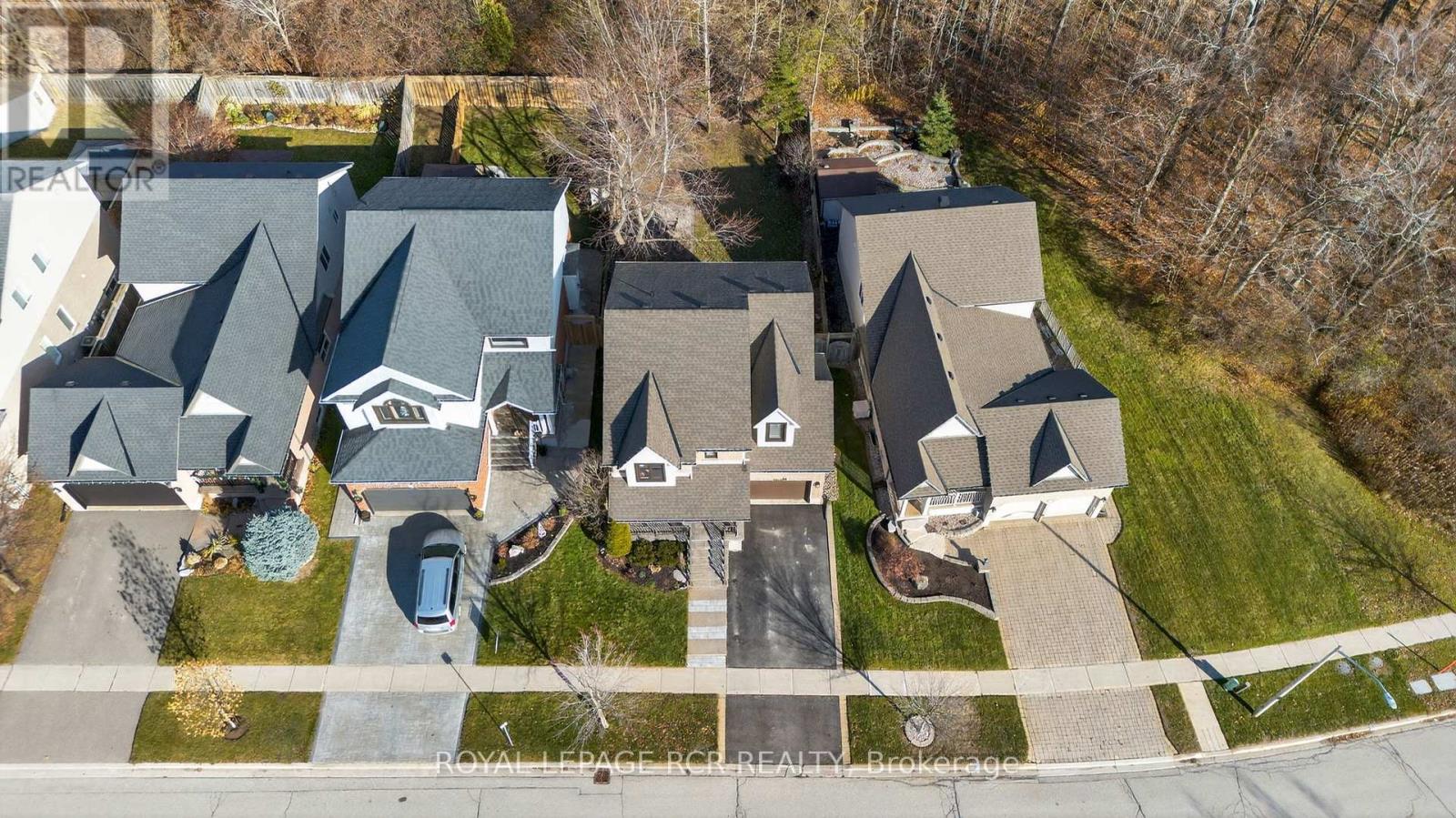 55 Abbey Road, Orangeville, Ontario  L9W 5E3 - Photo 46 - W12581786