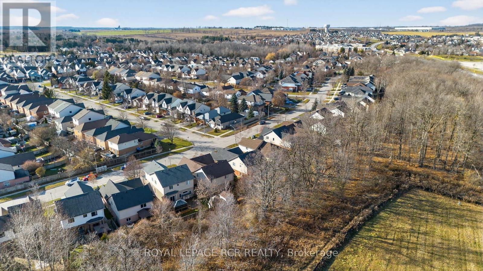 55 Abbey Road, Orangeville, Ontario  L9W 5E3 - Photo 47 - W12581786