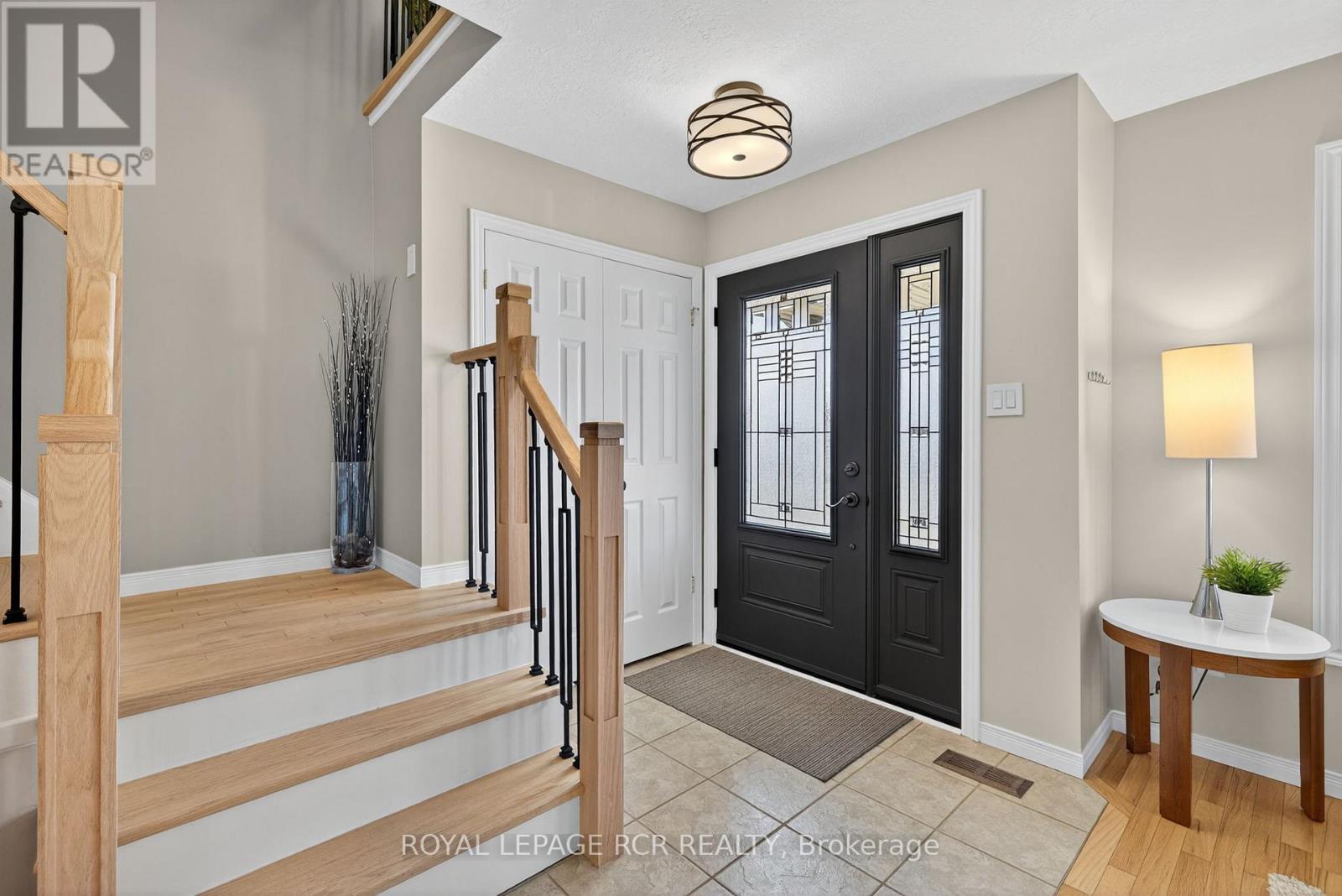 55 Abbey Road, Orangeville, Ontario  L9W 5E3 - Photo 5 - W12581786