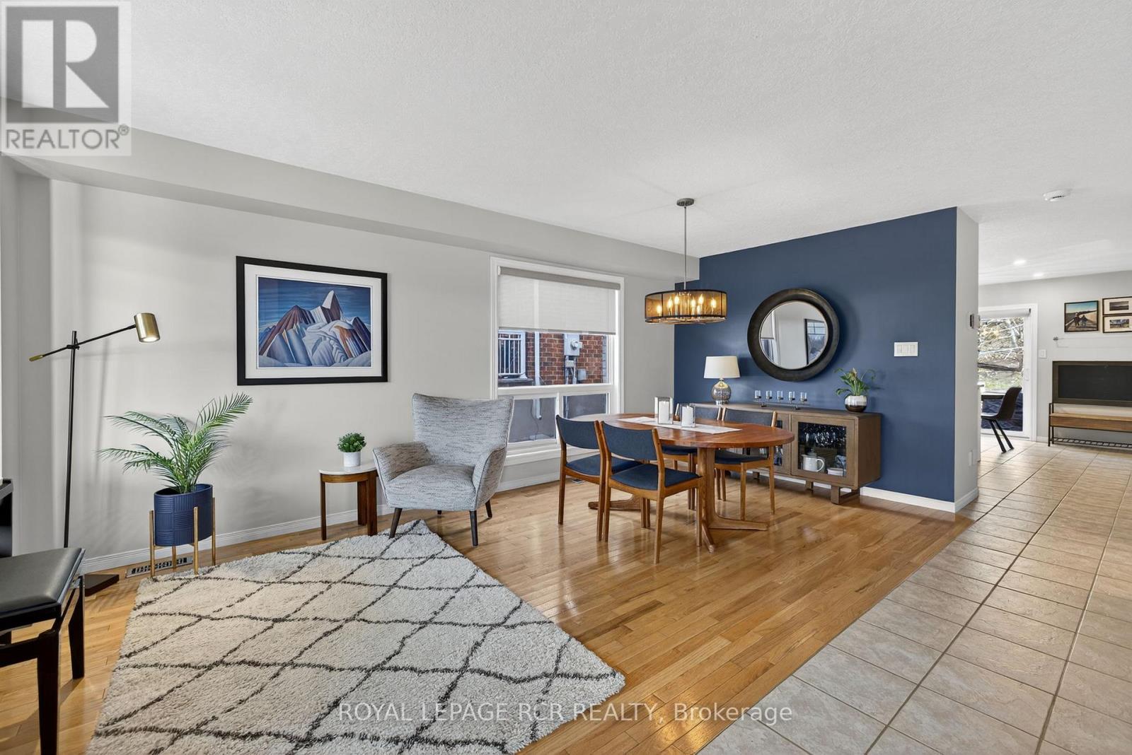 55 Abbey Road, Orangeville, Ontario  L9W 5E3 - Photo 7 - W12581786