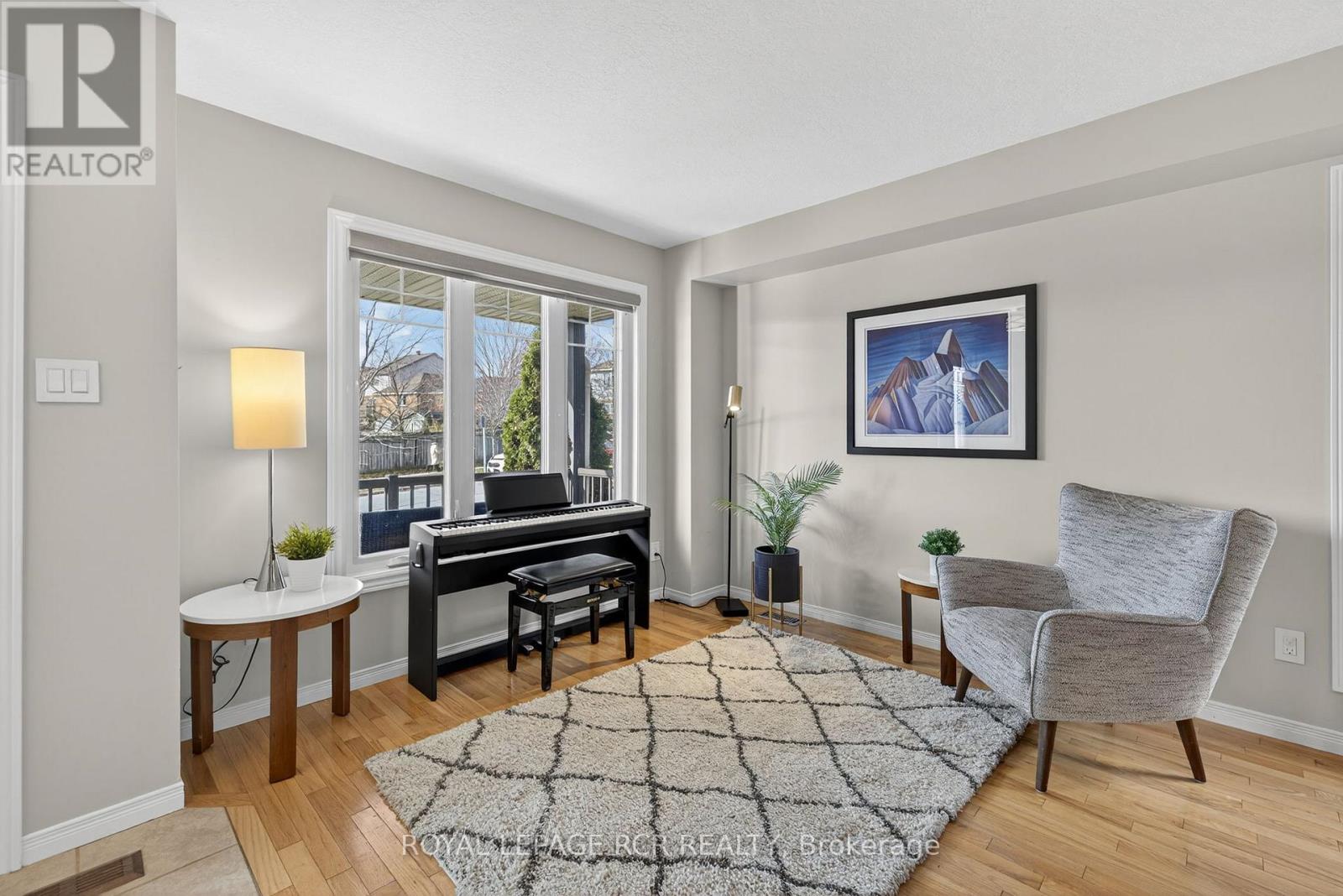 55 Abbey Road, Orangeville, Ontario  L9W 5E3 - Photo 8 - W12581786