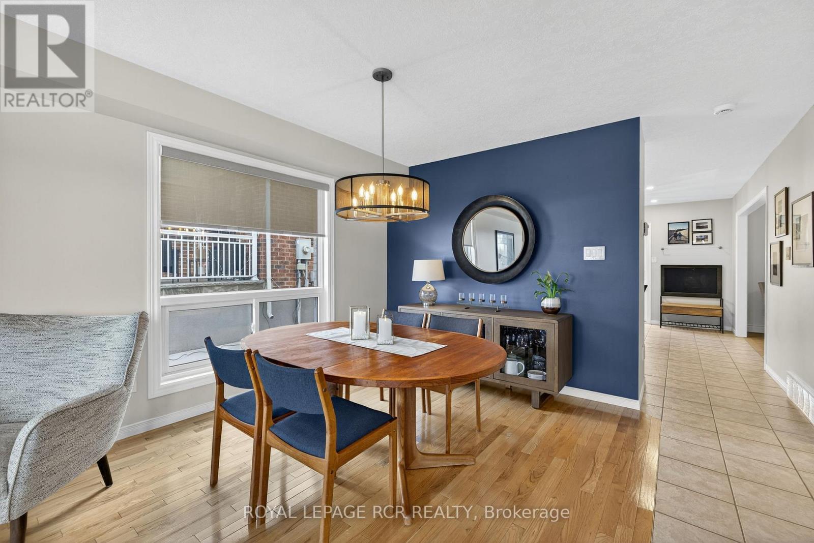 55 Abbey Road, Orangeville, Ontario  L9W 5E3 - Photo 9 - W12581786