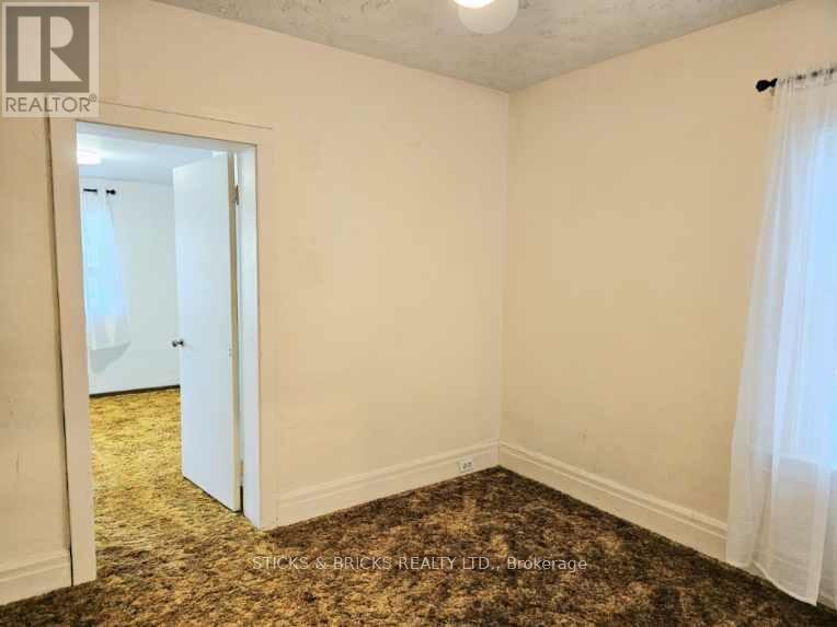 5260 Stuart Avenue, Niagara Falls, Ontario  L2E 4M8 - Photo 14 - X12581828