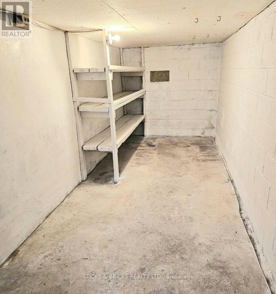 5260 Stuart Avenue, Niagara Falls, Ontario  L2E 4M8 - Photo 19 - X12581828