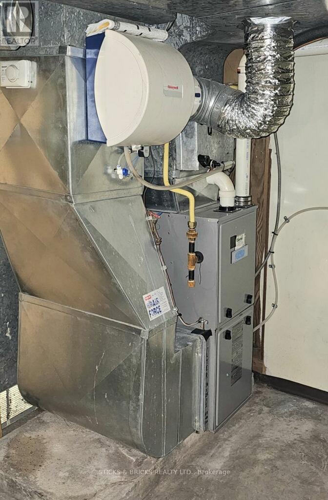 5260 Stuart Avenue, Niagara Falls, Ontario  L2E 4M8 - Photo 20 - X12581828