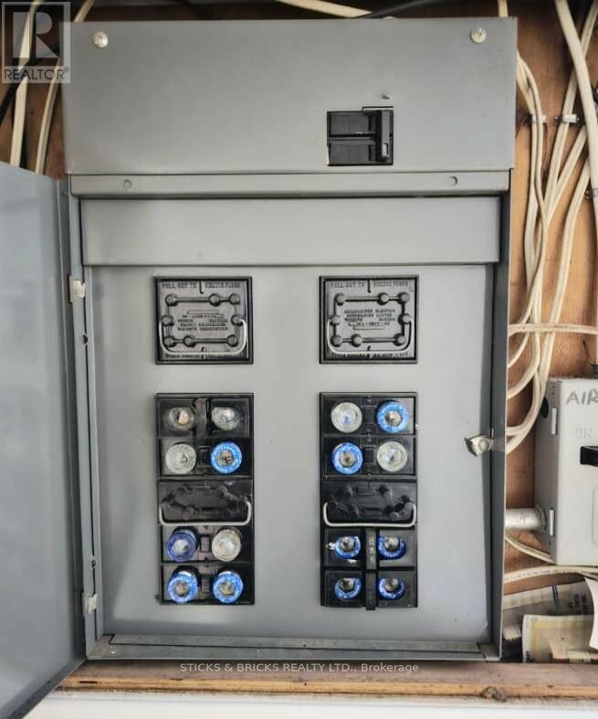 5260 Stuart Avenue, Niagara Falls, Ontario  L2E 4M8 - Photo 21 - X12581828