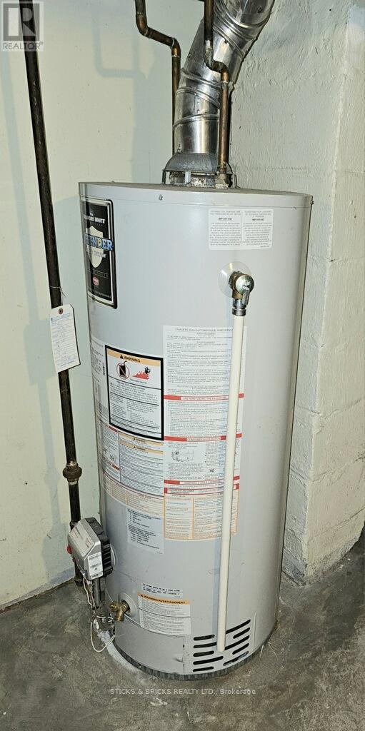 5260 Stuart Avenue, Niagara Falls, Ontario  L2E 4M8 - Photo 22 - X12581828