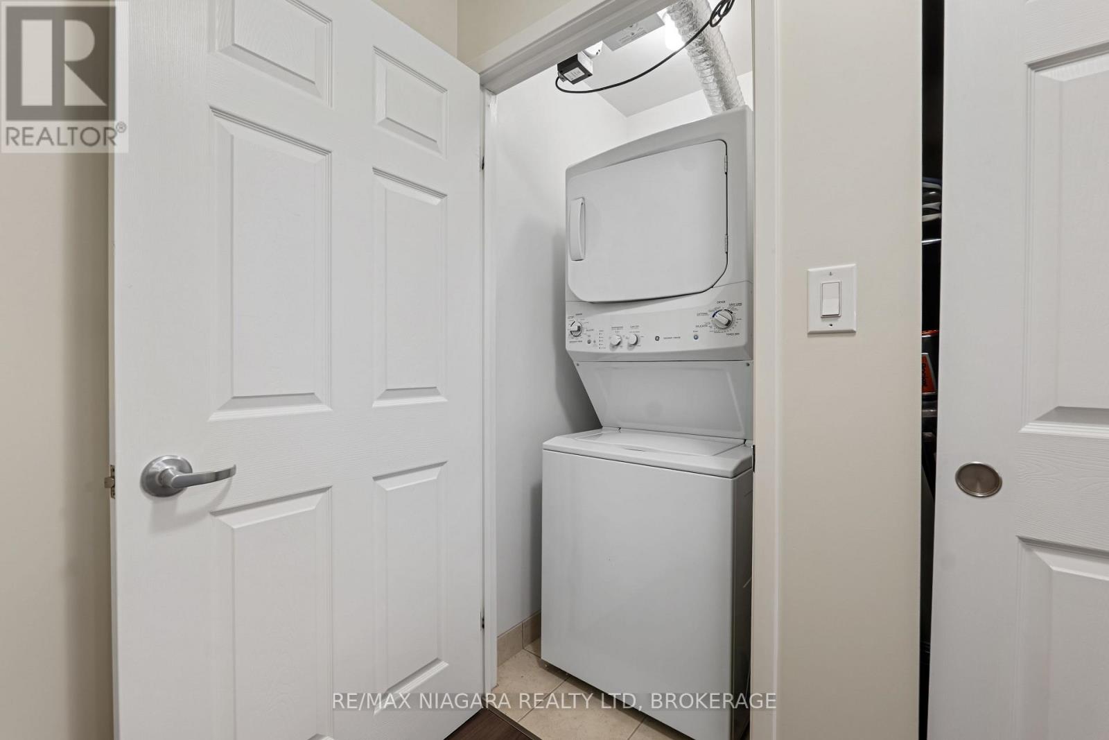 202 - 141 Vansickle Road, St. Catharines, Ontario  L2S 0E5 - Photo 20 - X12581850