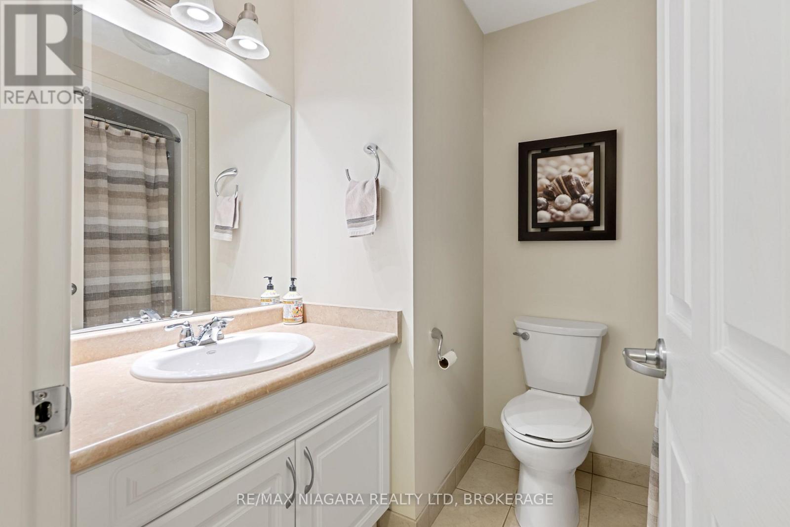 202 - 141 Vansickle Road, St. Catharines, Ontario  L2S 0E5 - Photo 21 - X12581850