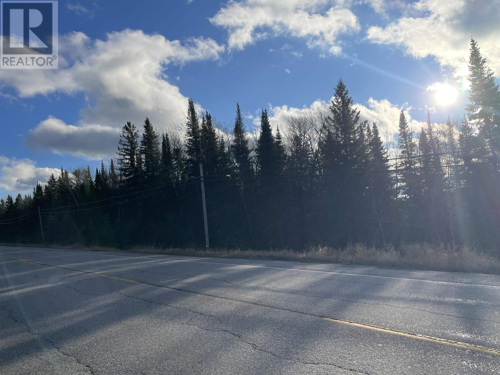 99 Shelley Lane, Dryden, Ontario  P8N 2Y4 - Photo 2 - TB253566