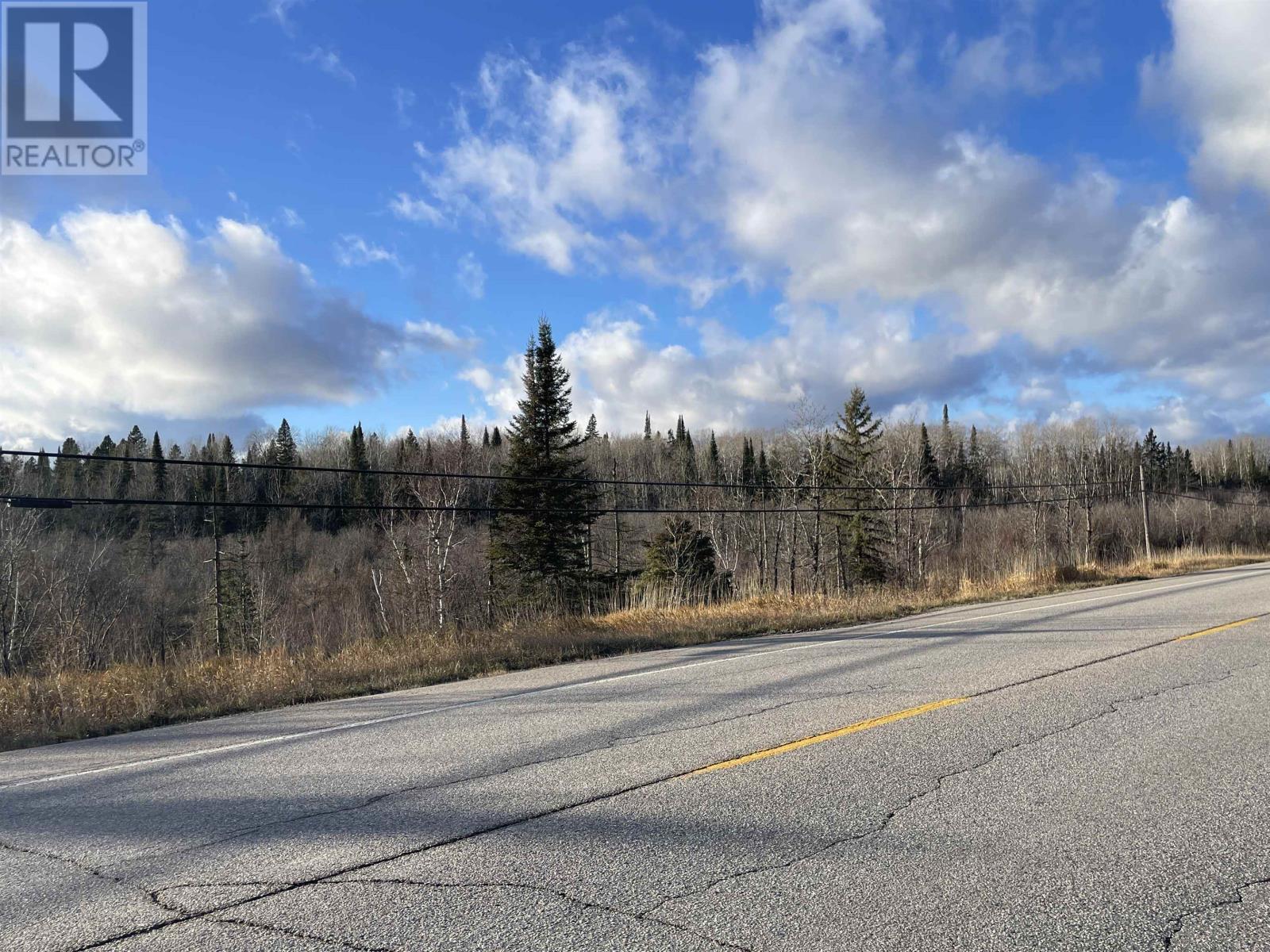 99 Shelley Lane, Dryden, Ontario  P8N 2Y4 - Photo 3 - TB253566