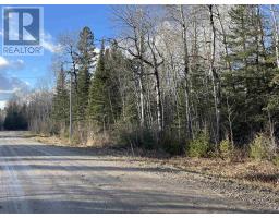 99 Shelley Lane, Dryden, Ontario