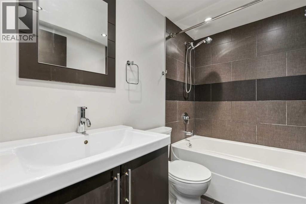 210, 1301 17 Avenue Nw, Calgary, Alberta  T2M 0R2 - Photo 10 - A2272691